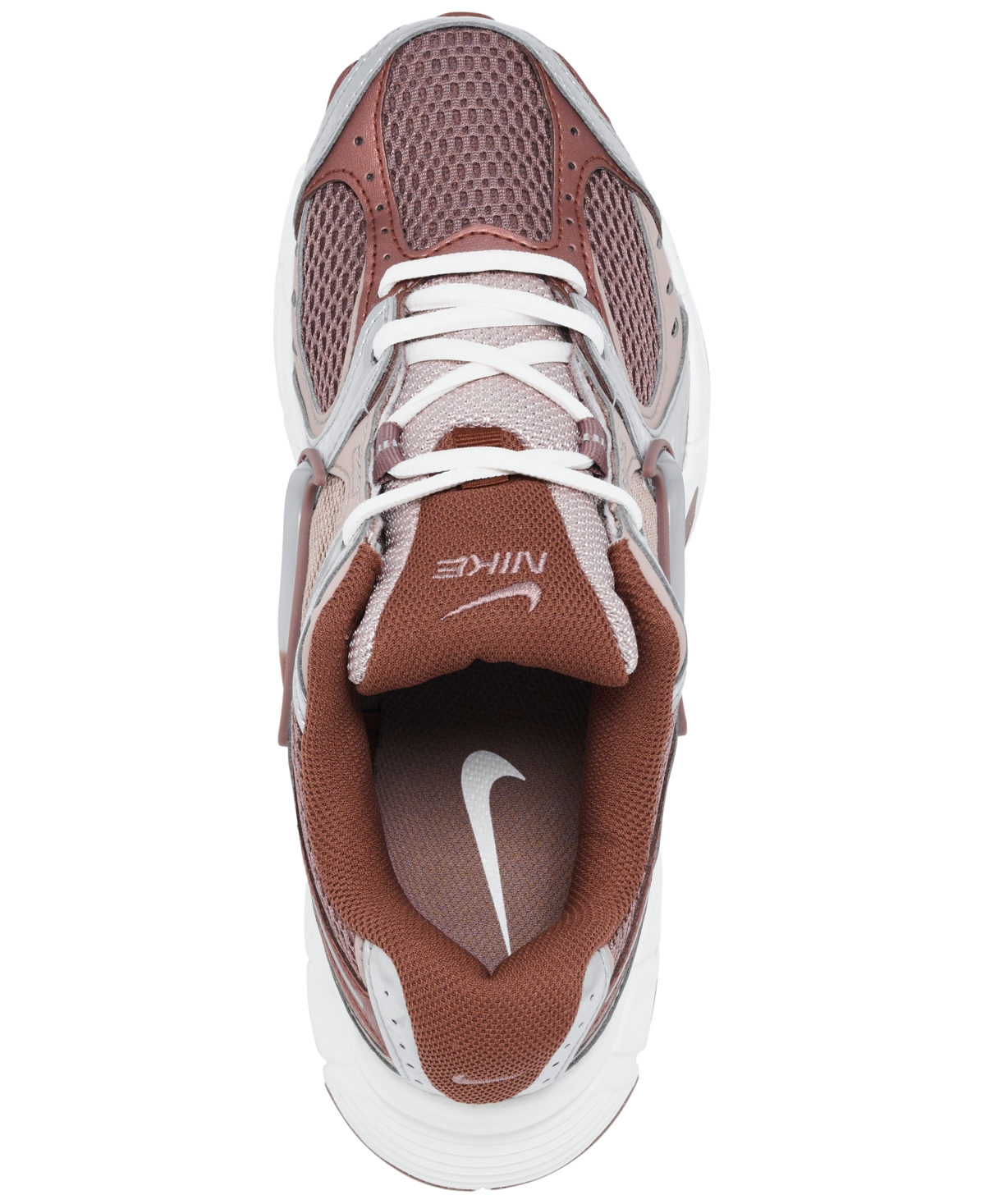 Nike Women's V5 Rnr Casual Sneakers From Finish Line In Multi