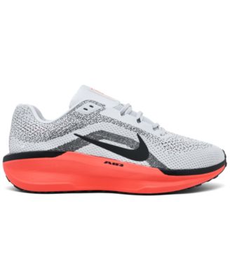Men's Winflo 11 Running Sneakers from Finish Line