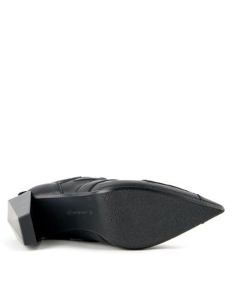 Womens Gem Sneaker Hi