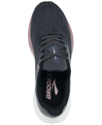 Women's Anthem 7 Running Sneakers from Finish Line