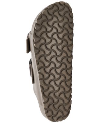 Women's Arizona Big Buckle EVA Sandals from Finish Line