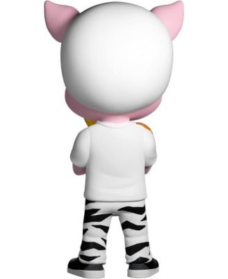 Gaming Collection [Wildcat] Vinyl Figure #73