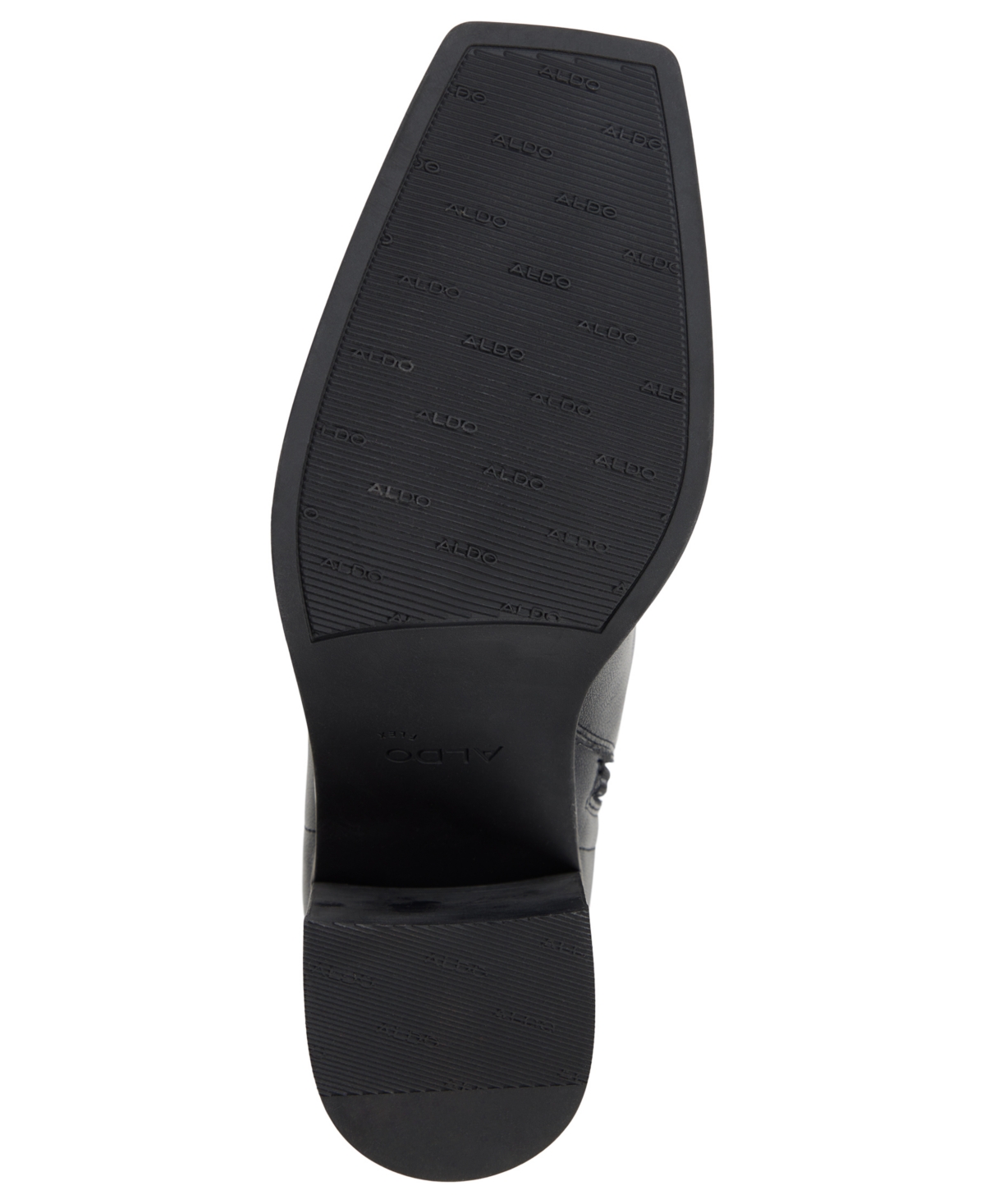 Aldo Jomat Bootie In Multi
