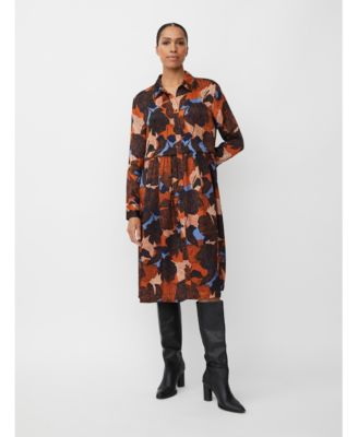 Masai Copenhagen