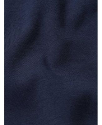 Women's MaJustino Jacket