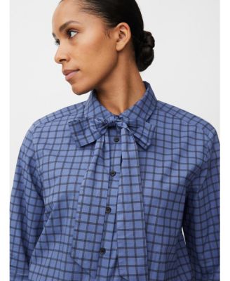 Women's MaInoria Shirt