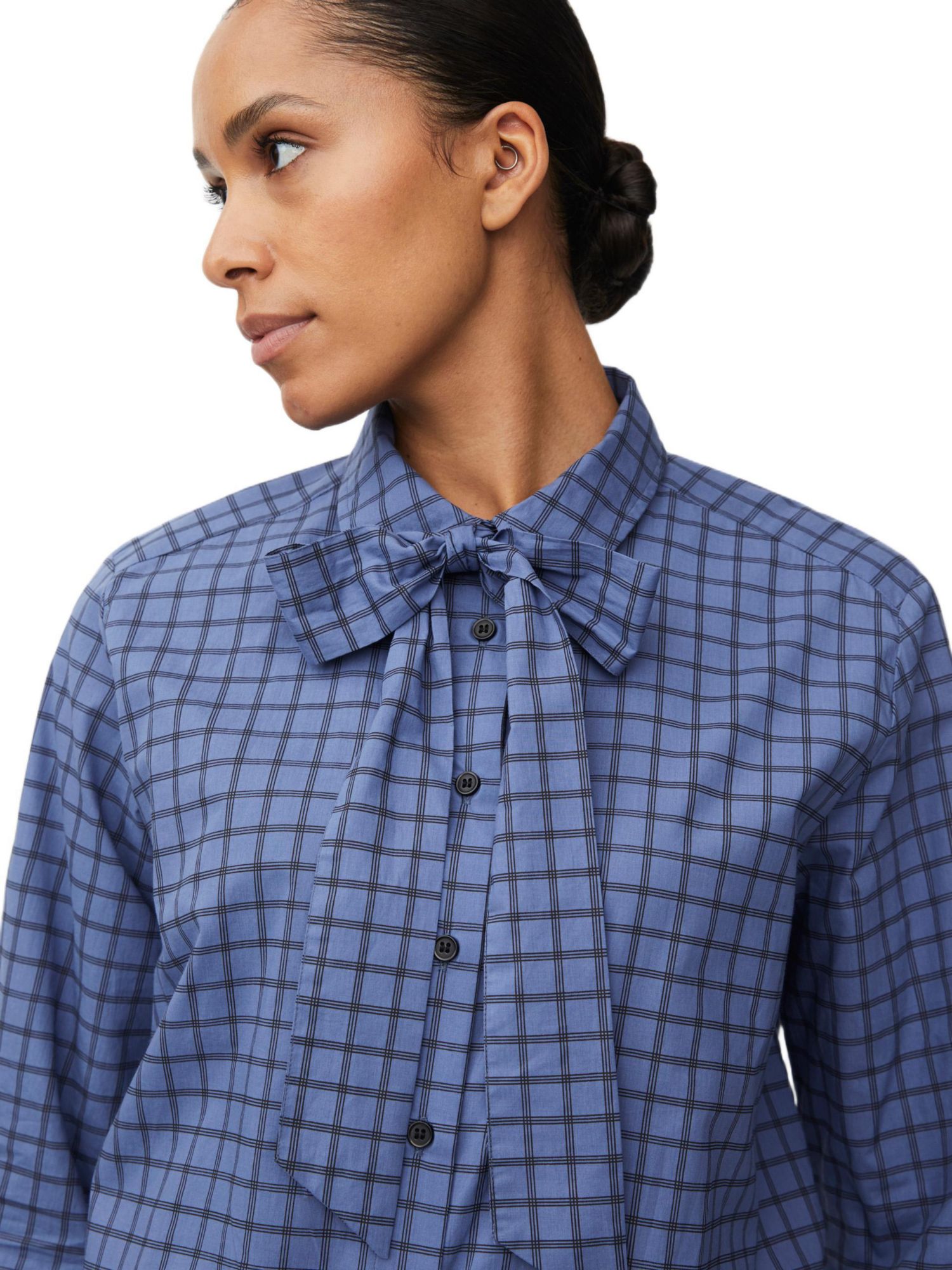 Women's MaInoria Shirt
