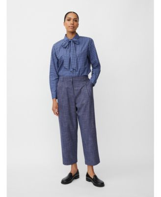 Women's MaInoria Shirt