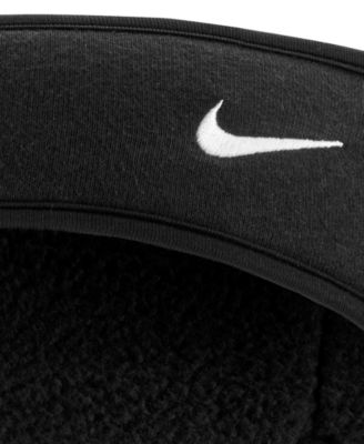 Unisex Brushed Phoenix Fleece Headband