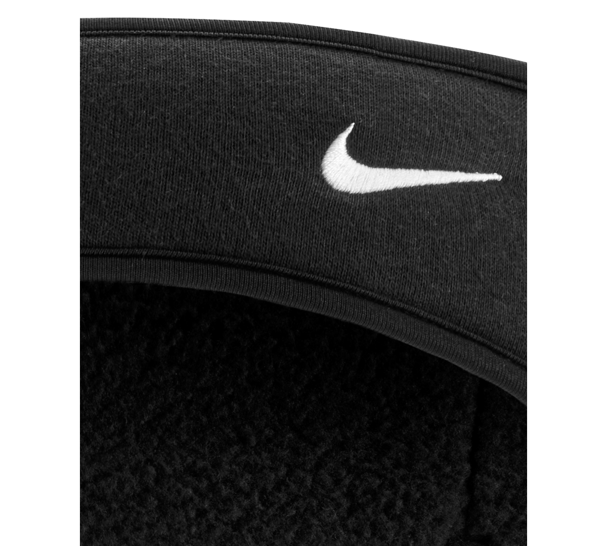 Nike Men's Phoenix Fleece Headband