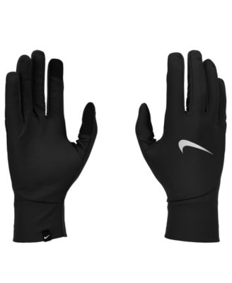 Nike - Men's Pace Lightweight Gloves