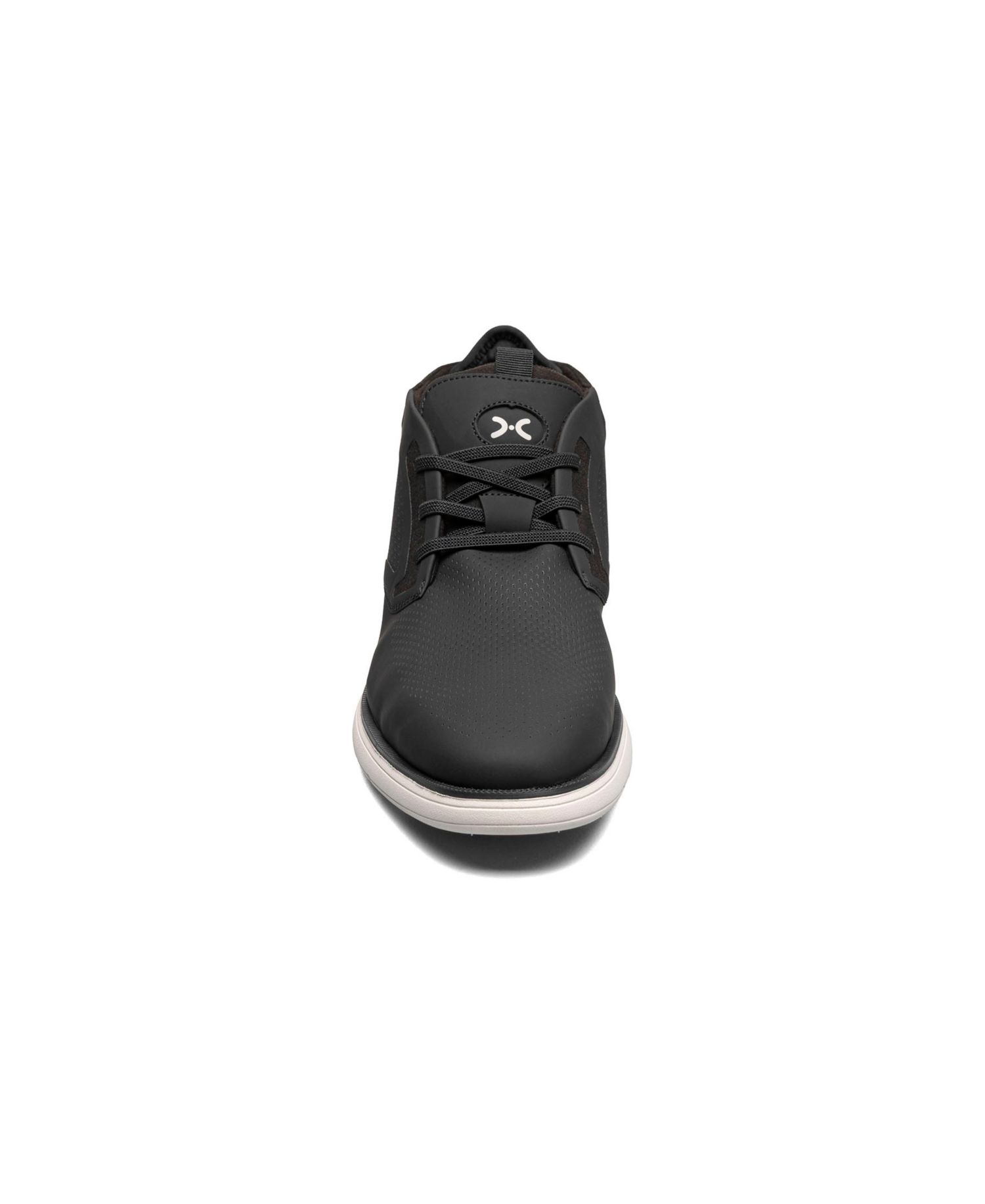 Men's Eastmont Almond Toe Chukka Boots