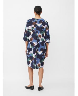 Women's MaNodetta Dress