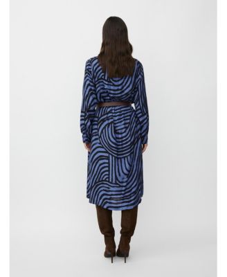 Women's MaNavola Dress