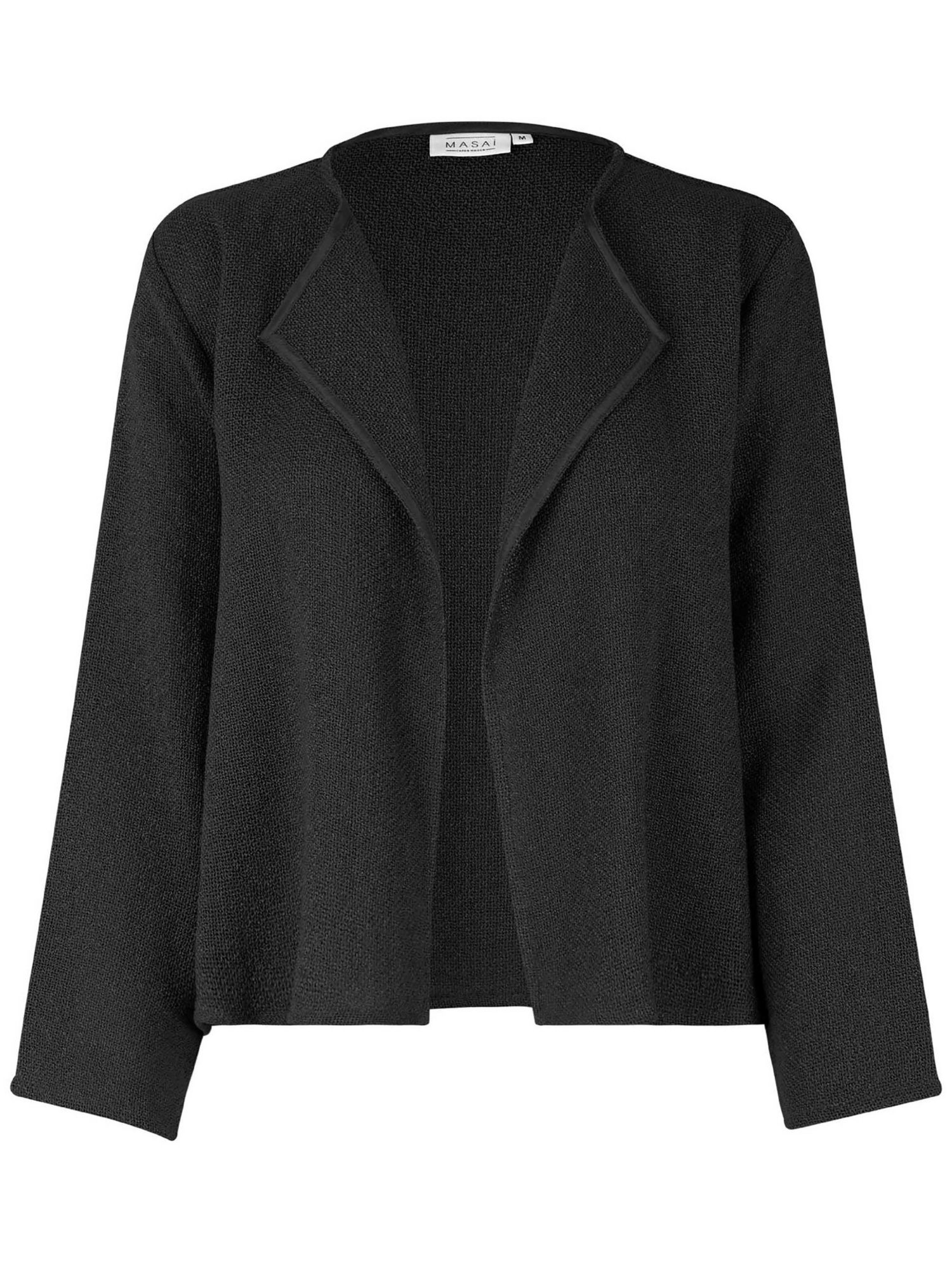 Women's MaJulitta Open Front Cardigan