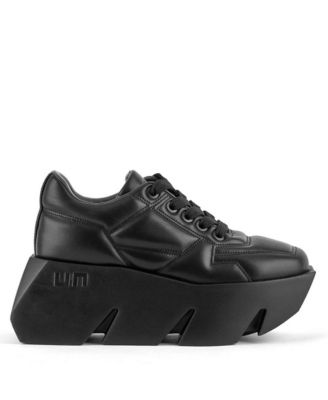 United Nude