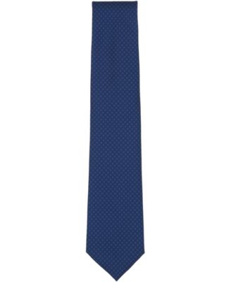 Men's Emmett Mini Pattern Tie