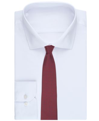 Men's Classic Tie