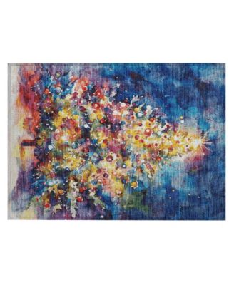 Addison - Holiday Washable Indoor/Outdoor ACN1806 Area Rug