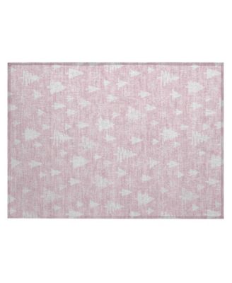 Addison - Holiday Washable Indoor/Outdoor ACN1815 Area Rug