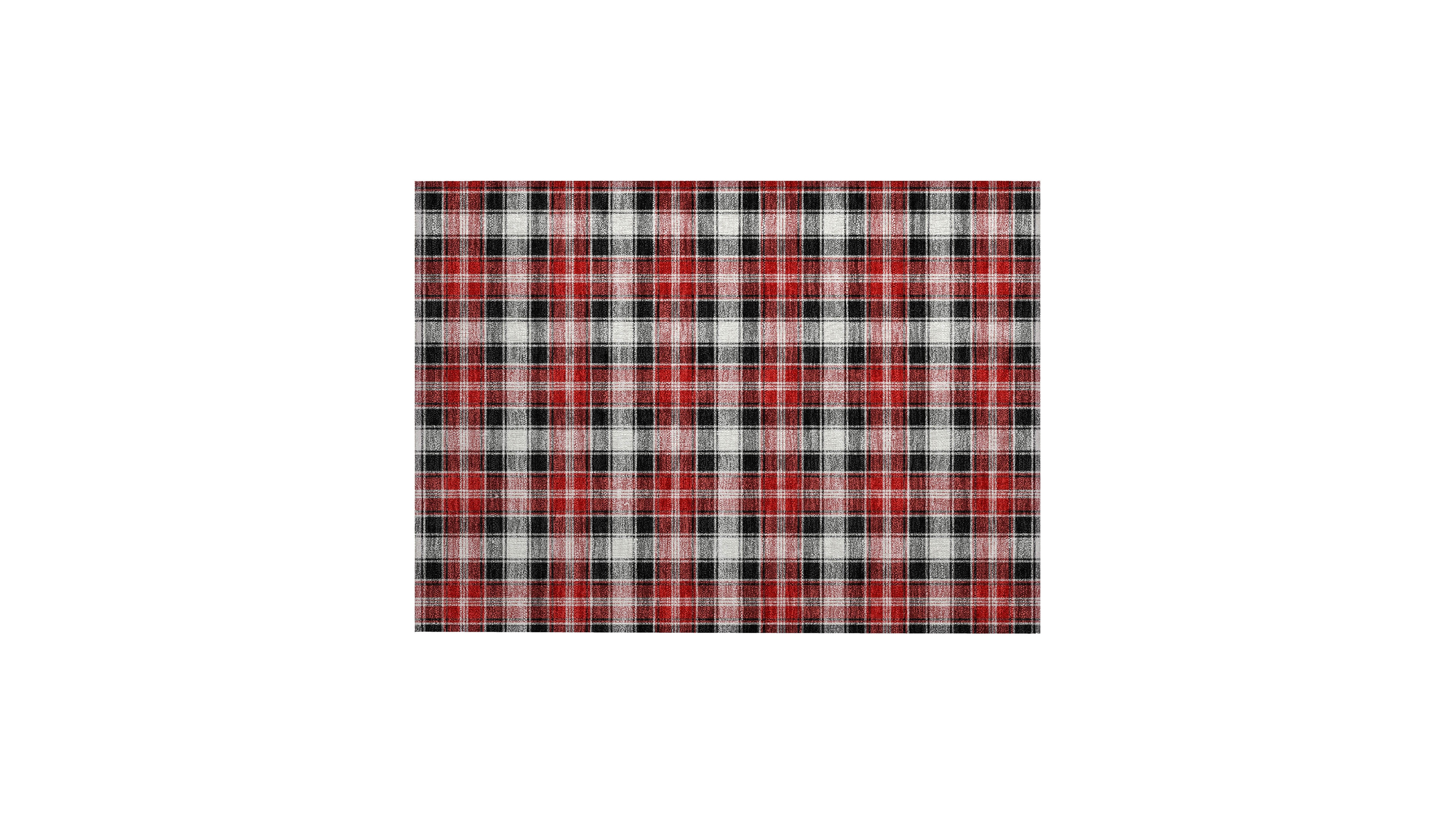 Addison Holiday Washable Indoor/Outdoor ACN1817 1'8"x2'6" Area Rug