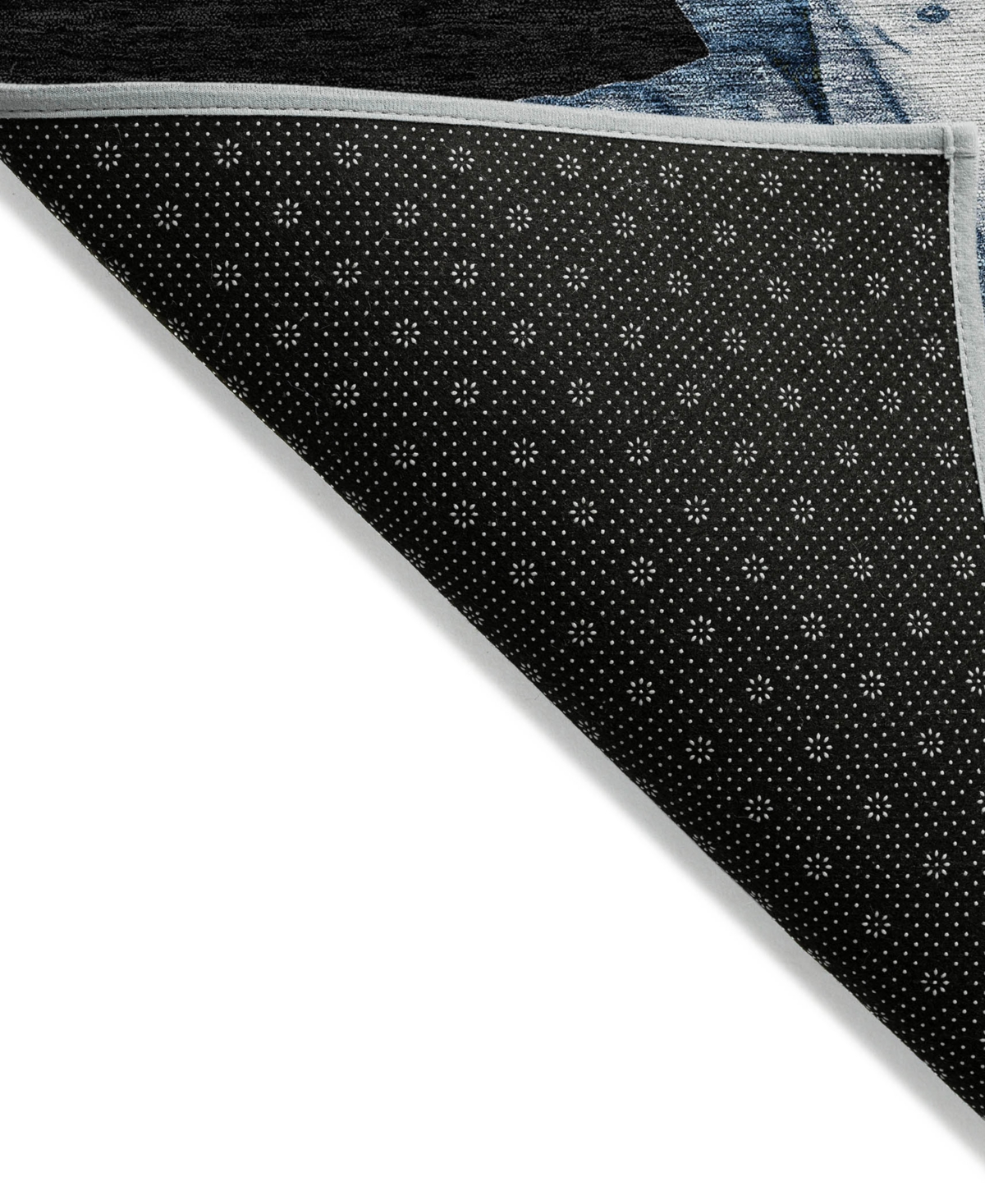 Addison Holiday Washable Indoor/Outdoor ACN1826 5'x7'6" Area Rug