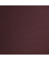 Women's Earth Goddess Hipster