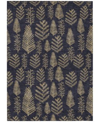 Addison - Holiday Washable Indoor/Outdoor ACN1813 Area Rug
