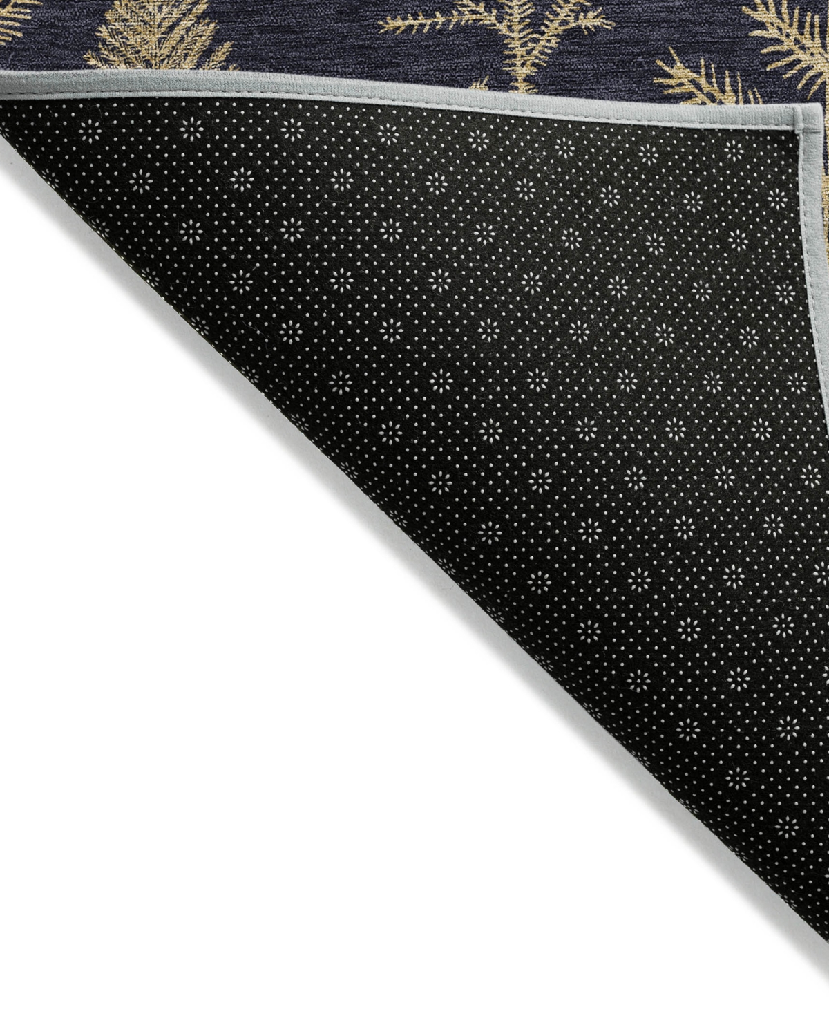 Addison Holiday Washable Indoor/Outdoor ACN1813 9'x12' Area Rug