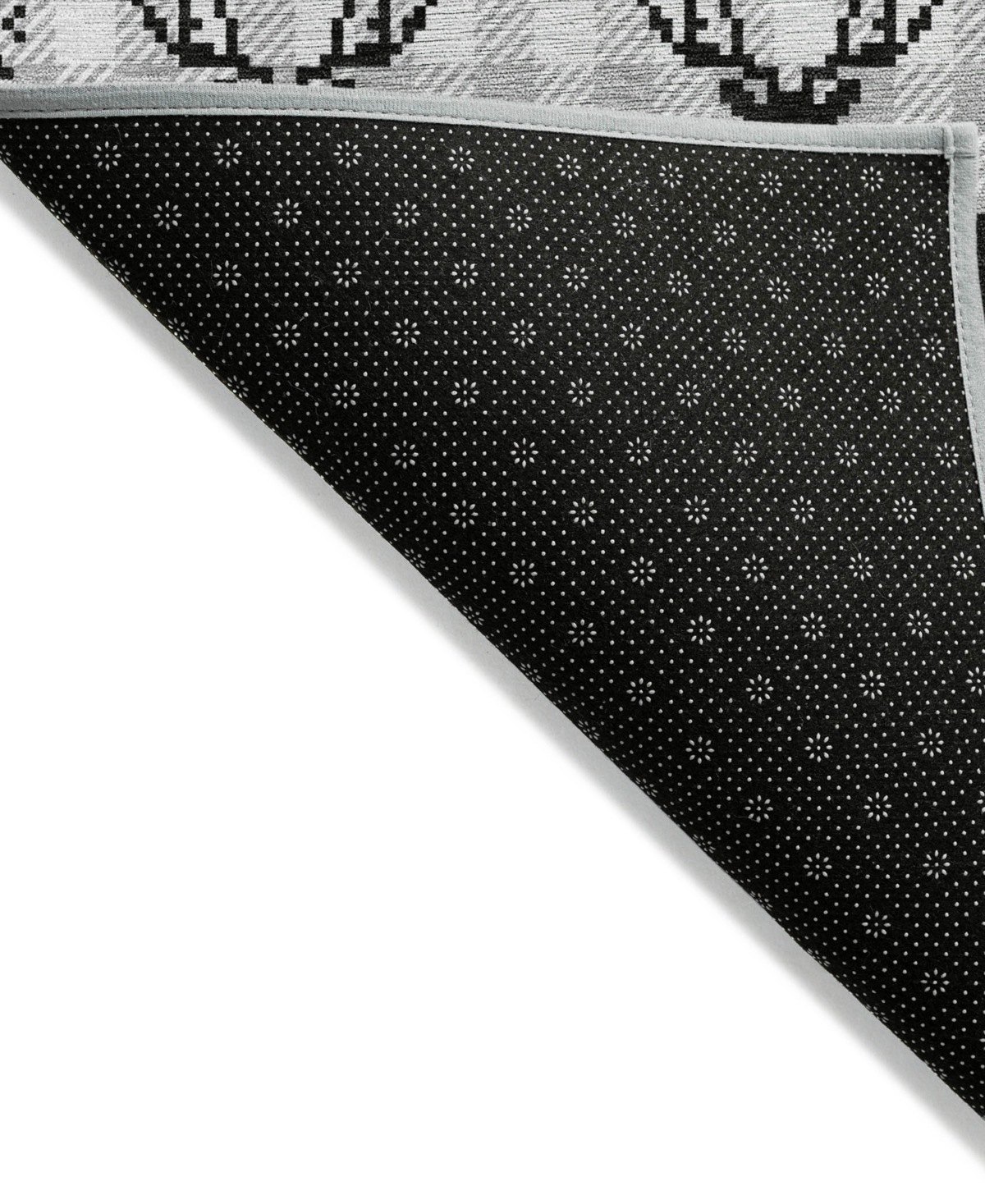 Addison Holiday Washable Indoor/Outdoor ACN1820 9'x12' Area Rug