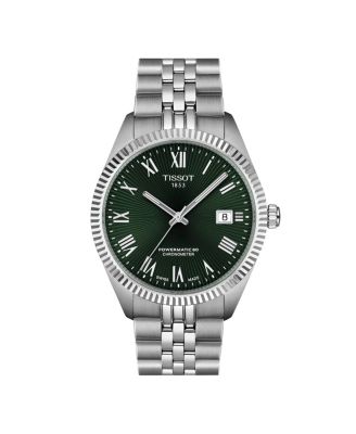 Tissot