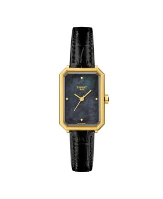 Tissot