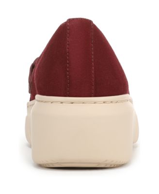 Women's Daphne Platform Sneakers