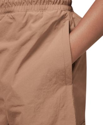 Boys 8-18 MJ Woven Double Cargo Pants