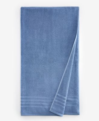 Arch Studio - Quick-Dry Bath Sheet