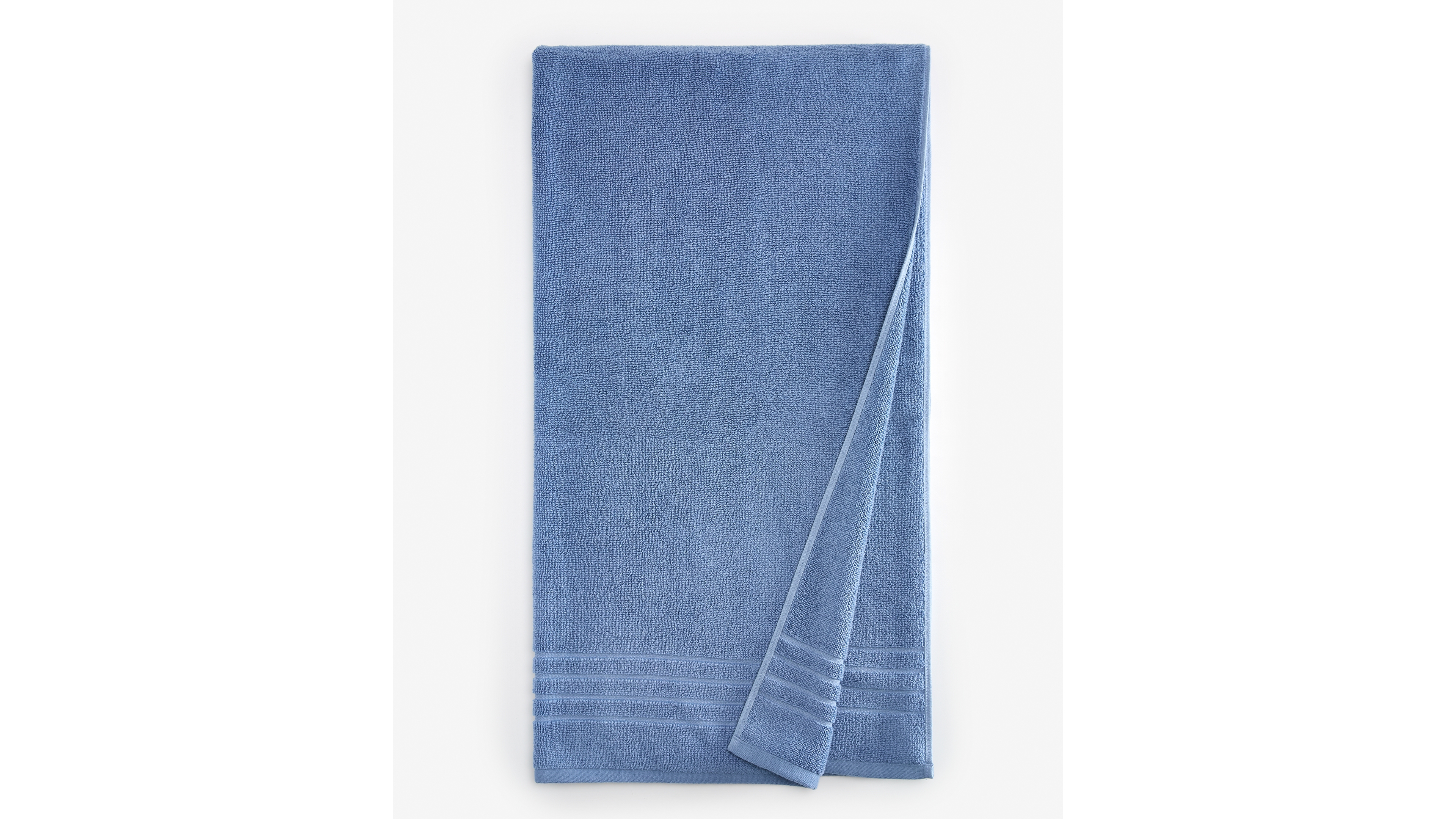 Arch Studio Quick-Dry Bath Sheet, Macy's Exclusive