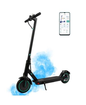 Artudatech