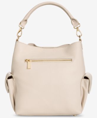 Ansleyy Bucket Bag, Exclusively at Macy's 