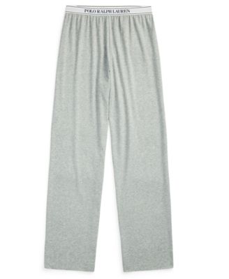 Women's Essentials Pull-On Pajama Pant