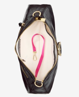 Jynna Glazed Baguette, Exclusively at Macy's