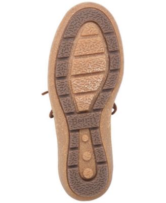 Women's Nuala II Lace Up Booties