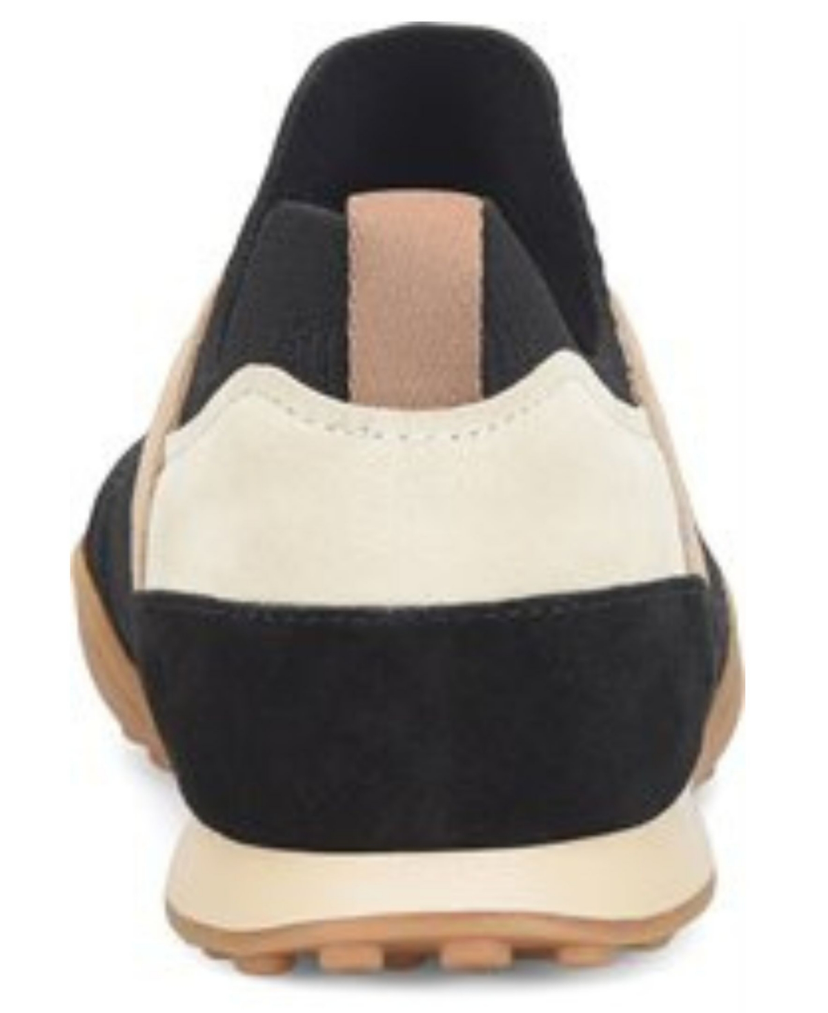 Born Women's Aire Lace Up Sneakers