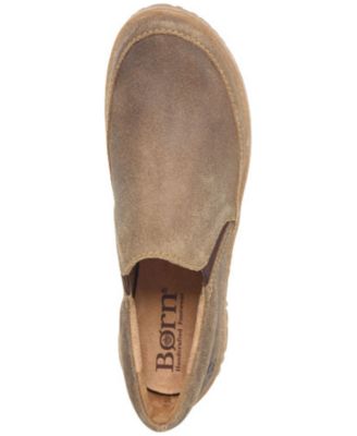 Women's Breck Slip On Sneakers