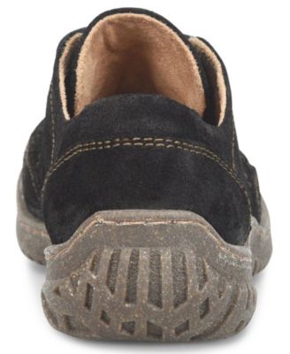 Women's Bevi Lace Up Sneakers