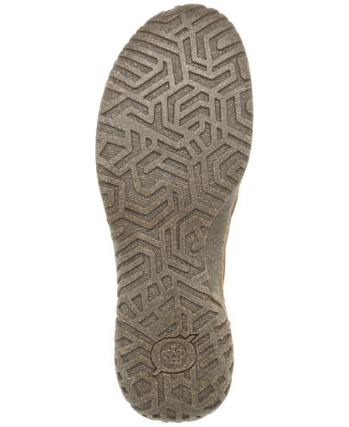 Born Bevi Sneaker In Multi