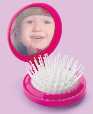 Compact Brush Bling Do It Yourself Diamond Painting Kit