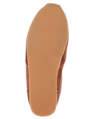 Women's Inez Sneakers