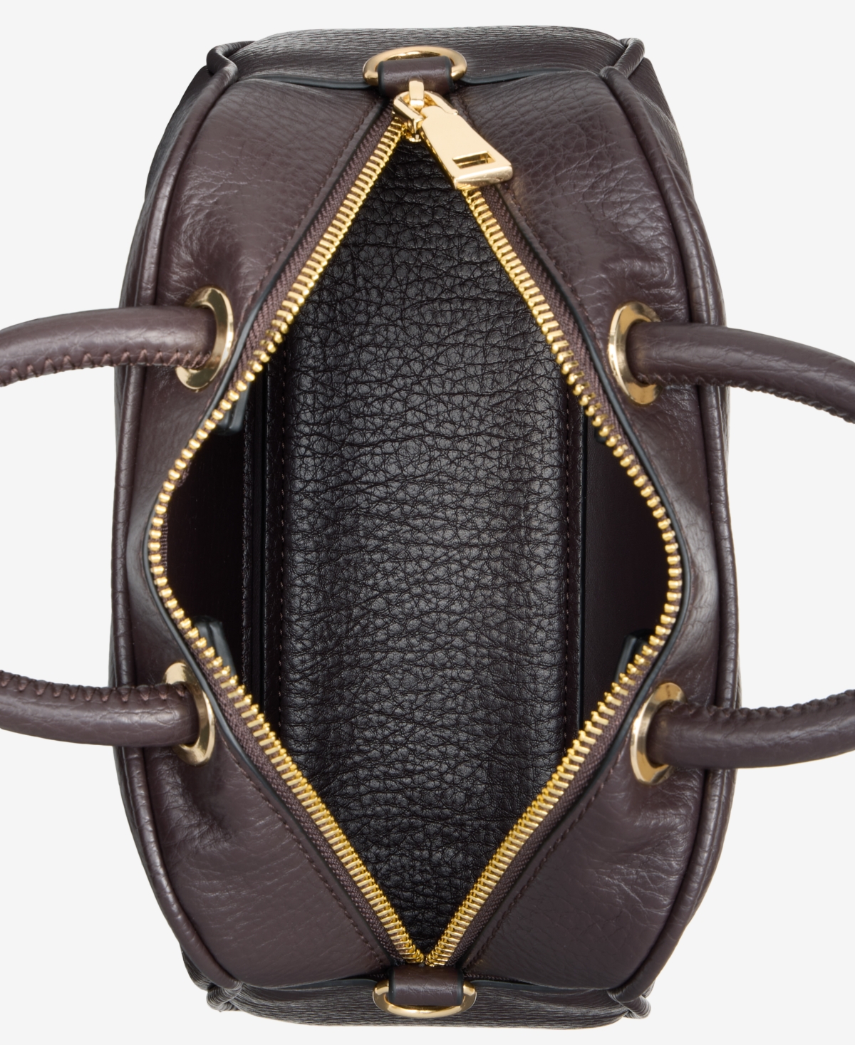 I.n.c. International Concepts Lydiah Large Tote Bag, Exclusively at Macy's