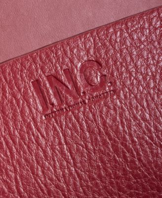 Mini Aydenn Bowler Satchel