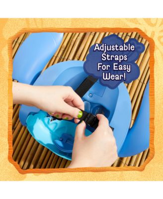 Talking Mask Interactive Role Play Toy